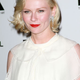 Image for article titled Where Has Kirsten Dunst Been?